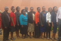 ndiaini_girls_high_school_1503060068_7370