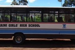 ndiaini_girls_high_school_1503060106_9238