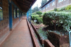 ndiaini_girls_high_school_1503060251_5221