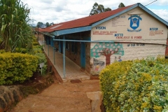 ndiaini_girls_high_school_1503060308_2854