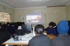 ndiaini_girls_high_school_1503060397_6787