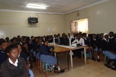 ndiaini_girls_high_school_1503060428_2883