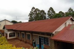 ndiaini_girls_high_school_1503060458_4983