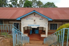 ndiaini_girls_high_school_1503060484_9090