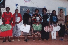 ndiaini_girls_high_school_1503060710_5235