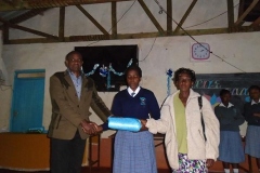 ndiaini_girls_high_school_1503060755_9526