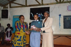 ndiaini_girls_high_school_1503060783_4756