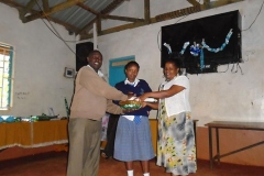 ndiaini_girls_high_school_1503060809_1969
