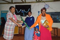 ndiaini_girls_high_school_1503060865_6614