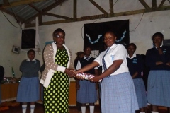 ndiaini_girls_high_school_1503060907_4632