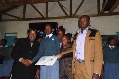ndiaini_girls_high_school_1503061004_6134