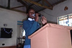 ndiaini_girls_high_school_1503061104_5555