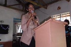 ndiaini_girls_high_school_1503061130_2628
