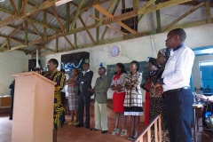 ndiaini_girls_high_school_1503061239_4282