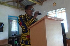 ndiaini_girls_high_school_1503061271_5732