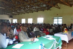 ndiaini_girls_high_school_1503061298_2214
