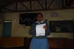 ndiaini_girls_high_school_1503061324_9670