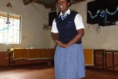 ndiaini_girls_high_school_1503061348_8456