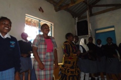 ndiaini_girls_high_school_1503061377_6414