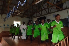 ndiaini_girls_high_school_1503061422_7037