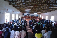 ndiaini_girls_high_school_1503062519_2775
