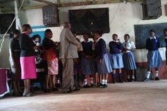 ndiaini_girls_high_school_1503677929_6210