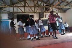 ndiaini_girls_high_school_1503677986_1748
