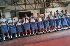ndiaini_girls_high_school_1503678003_9740