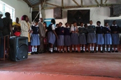 ndiaini_girls_high_school_1503678023_7814