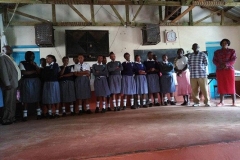 ndiaini_girls_high_school_1503678036_9563