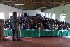 ndiaini_girls_high_school_1503678049_6817