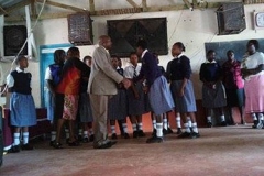 ndiaini_girls_high_school_1503678060_6772