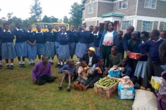 ndiaini_girls_high_school_1528728504_3252