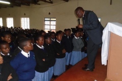ndiaini_girls_high_school_1528728712_1460