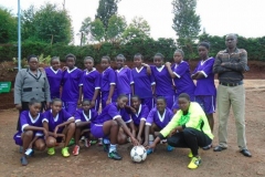 ndiaini_girls_high_school_1528728823_8259