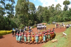 ndiaini_girls_high_school_1528728862_6367
