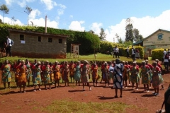 ndiaini_girls_high_school_1528728874_1069