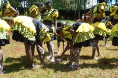 ndiaini_girls_high_school_1528728908_5428