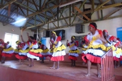 ndiaini_girls_high_school_1528728929_7418