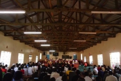 ndiaini_girls_high_school_1528728937_6911