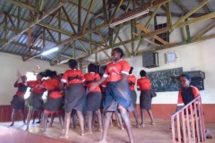 ndiaini_girls_high_school_1528728949_6461