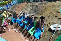 ndiaini_girls_high_school_1528728988_1732