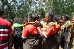 ndiaini_girls_high_school_1528729002_3766