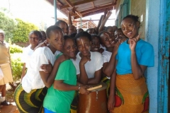 ndiaini_girls_high_school_1528729328_4766
