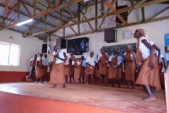 ndiaini_girls_high_school_1528729407_2835