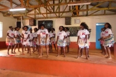 ndiaini_girls_high_school_1528729436_6501