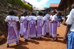 ndiaini_girls_high_school_1528729451_9507