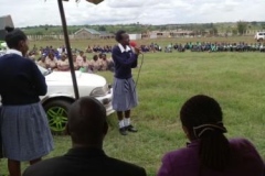 ndiaini_girls_high_school_1528729668_4918