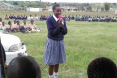 ndiaini_girls_high_school_1528729745_3617