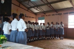 ndiaini_girls_high_school_1528729752_8473